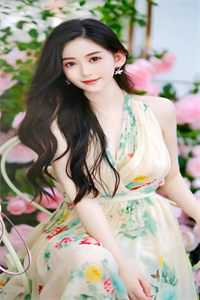 脱胎换骨后续