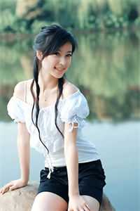他给女网友转账十万后,我退婚了后续