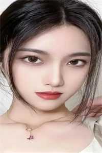 七零换亲，首富娇妻赢麻了后续