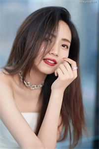 前妻，离婚请放手结局+番外