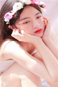 我用花瓶通古今高口碑