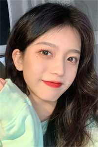 豪门未婚夫爱上贫家女秦砚温烟烟结局+番外