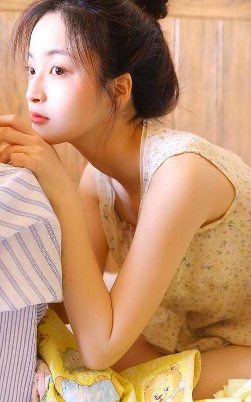 女友嫁给我，只为了气她的白月光百度贴吧