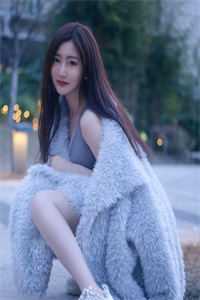 穿越乱世小牛棚,开局捡了个小娘子主角