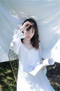 重生之黄金时代王寒何雨婷小说
