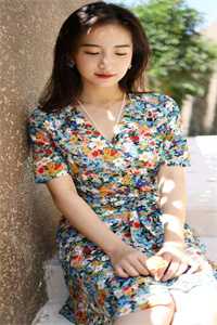 我离开后，老婆女儿后悔了完结版小说_我离开后，老婆女儿后悔了乐嫣宋婉清全文阅读