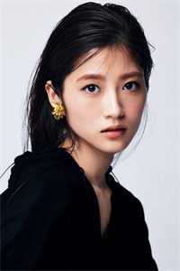 斗罗:版本女拳精选
