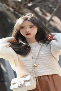 我离开后，老婆女儿后悔了小说完整版资源免费试读