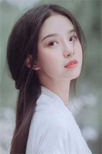 重生之黄金时代后续+全文