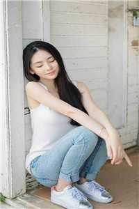 O转A后，我咋还被少帅强取豪夺了免费