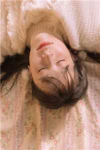 人生，易如反掌广告