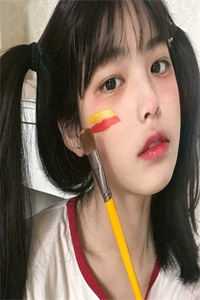 全本小说我离开后，老婆女儿后悔了by乐嫣宋婉清免费阅读