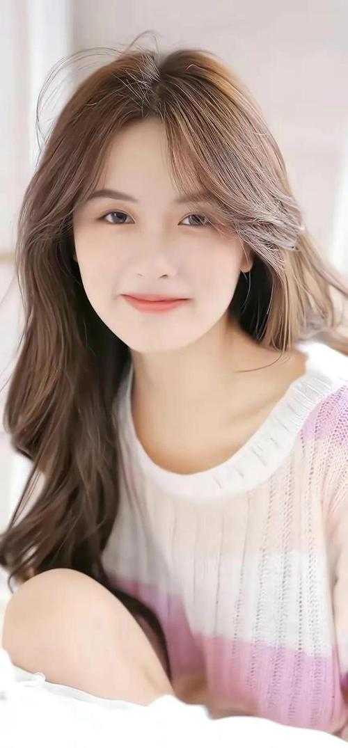 农门辣女：肥婆弃妇她是满级大佬爆火全网