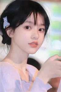 误入阿姨圈，我躺赢人生完本