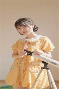 离婚高嫁：美丽娇妻哪里逃姜晚柠陆景深结局+番外