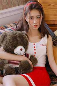 我离开后，老婆女儿后悔了全文小说乐嫣宋婉清最新章节阅读