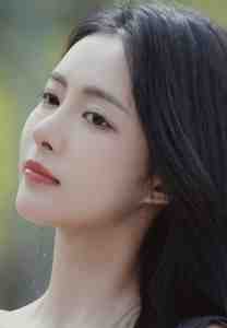 我离开后，老婆女儿后悔了乐嫣宋婉清小说完本在线