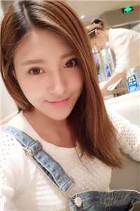 小说我离开后，老婆女儿后悔了乐嫣宋婉清完结版全文免费阅读