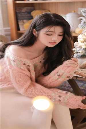 替嫁后，医妃她被暴虐王爷爆宠什么小说