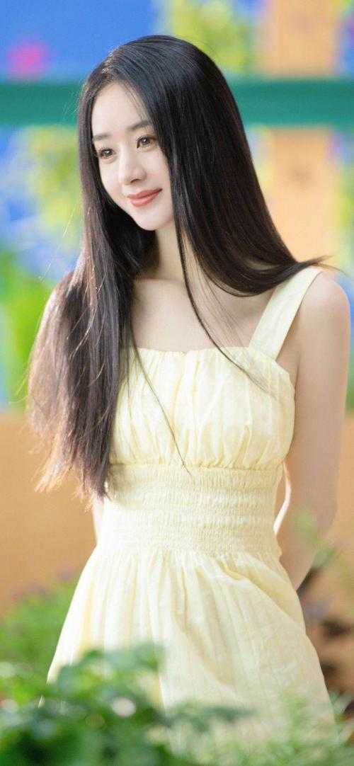 成傀儡皇帝后，我靠实力夺回实权全局
