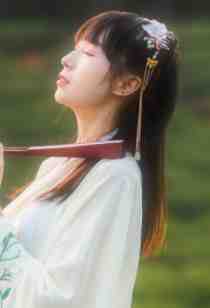 我，神州剑神，老婆魔道女帝全集