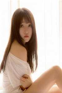 重生后抢了继妹的未婚夫全篇