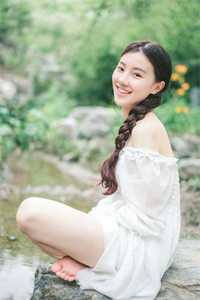 怀胎九月被挟持，救援队老公选择去救白月光后续+番外