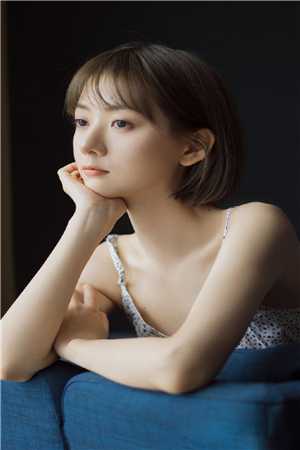 官场：分手不久，省长女儿爱上我全文下载