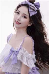西游小妖，从出山打猎开始文章
