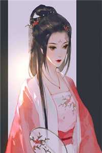 为给白月光出气，未婚夫将我钉进棺材全集