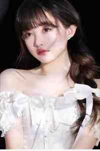 重生后，撩拨醋精小男友尹满月谢妄完结文