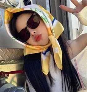 嫁首辅大人复仇后，她被反攻略了by