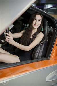 婚贴被老公秘书改成离婚书连载