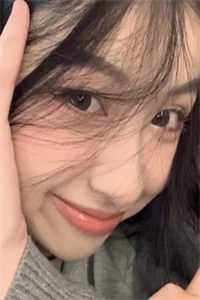 为给白月光出气，未婚夫将我钉进棺材什么小说