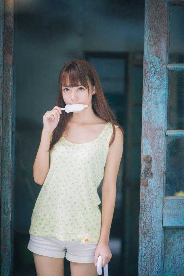 千亿女儿竟是恋爱脑，总裁妈妈杀疯了篇章