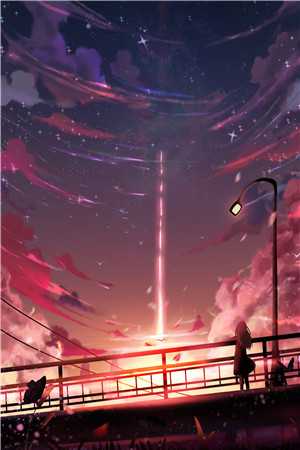 玄幻:我靠系统返利不断升级后续+无弹窗