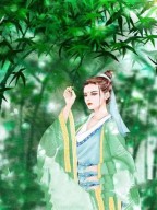 情难自禁，京圈太子对她上瘾后续