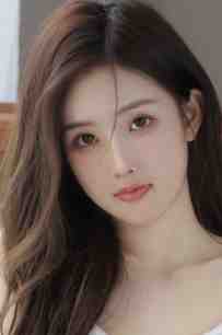 重生九零：锦鲤小蛮妻TXT