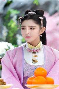 离婚高嫁：美丽娇妻哪里逃爆款宝藏