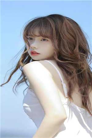 妻子红杏出墙，我转头另爱结局+番外