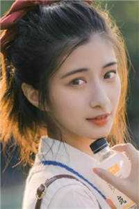 真知灼见新书