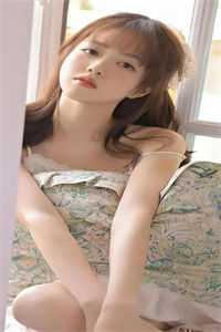 重生回机长未婚夫的白月光坠机前完结版
