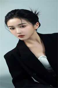 狂龙战婿叶尘马巧兰