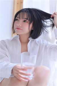 我被高调求婚时,冷面前夫后悔了全文