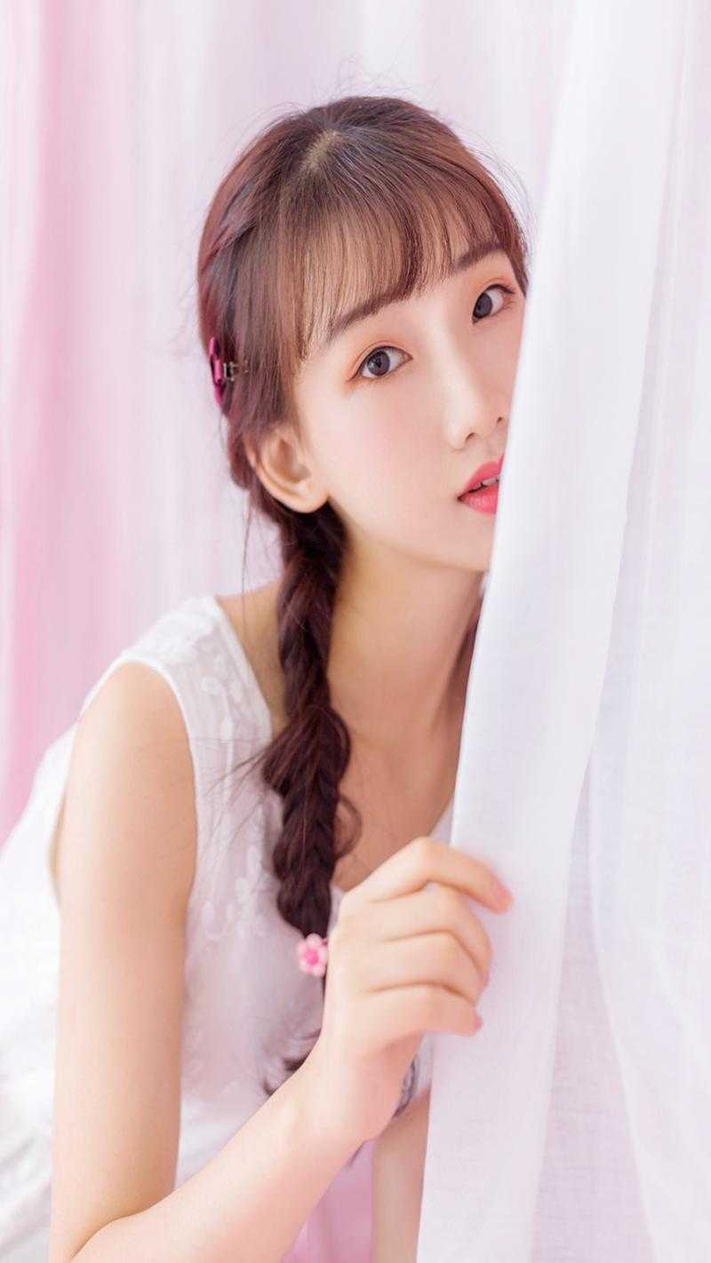 重生归来，什么狗屁亲情都去见鬼！畅读