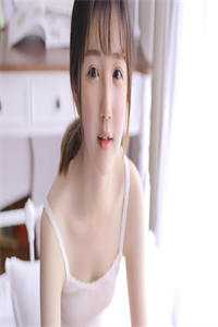 恶婆婆她不洗白,渣儿她全扔全集阅读