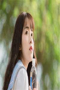 婚礼现场，大美人她喜提绿帽秦悦黎焰后续+全文