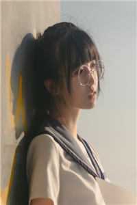 婚礼现场，大美人她喜提绿帽无错版