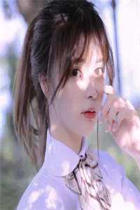 恋综相亲:我和渣女小姨恋爱了新上热文
