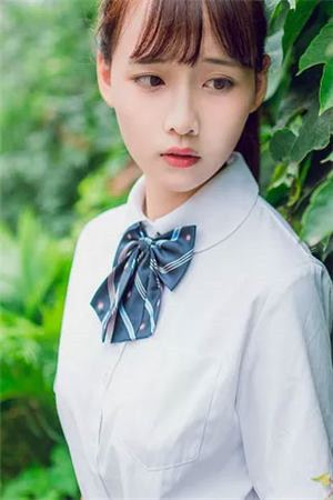 出狱后，我被老婆背刺了新书